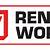 rental works greensboro