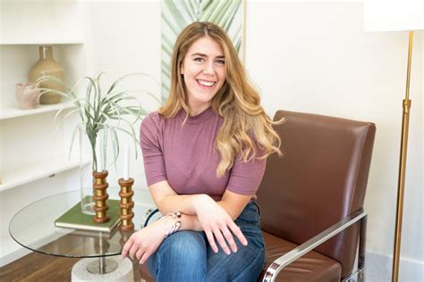 Rental Agents In Berkeley Ca