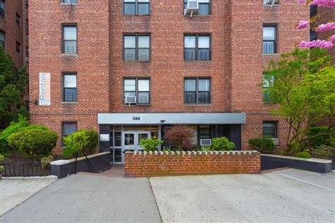rental apartments in brooklyn ny