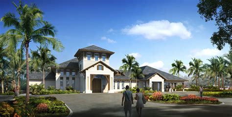 rental community boca raton fl with clubhouse