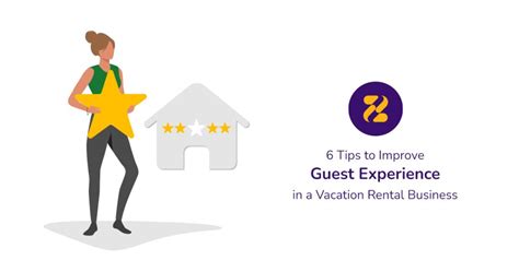 rental experience tips
