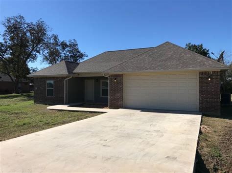 Rental Homes Athens Texas