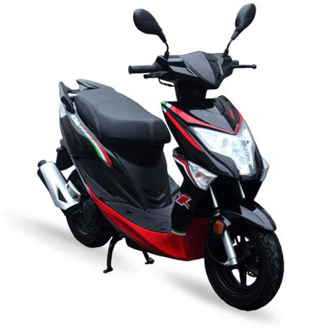 rental mopeds near me