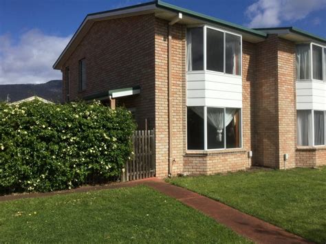 rental properties claremont tasmania