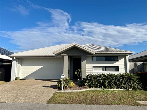 rental properties in baringa qld