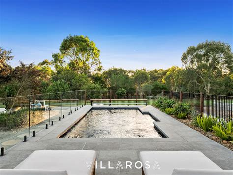 Rental Properties Moriac