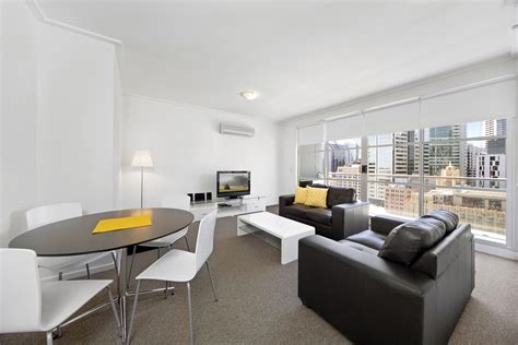 rental properties sydney cbd