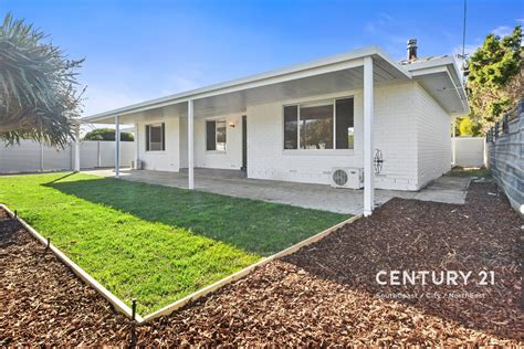 Rental Properties Willunga