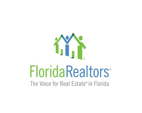 rental realtors in florida