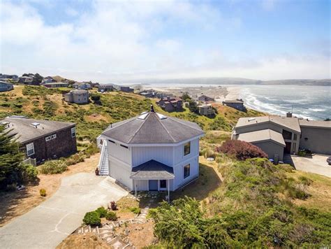 rentals at dillon beach ca