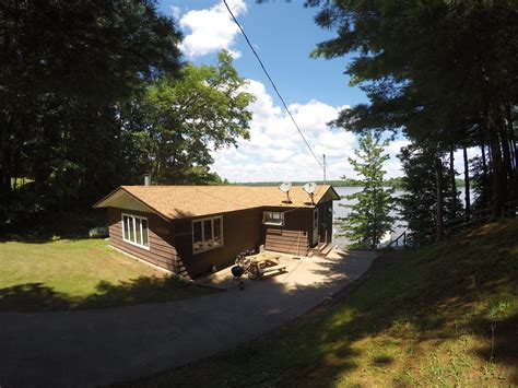 Rentals Boulder Junction Wi