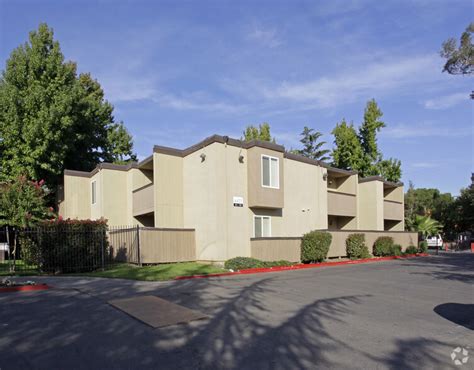 Rentals Carmichael Ca