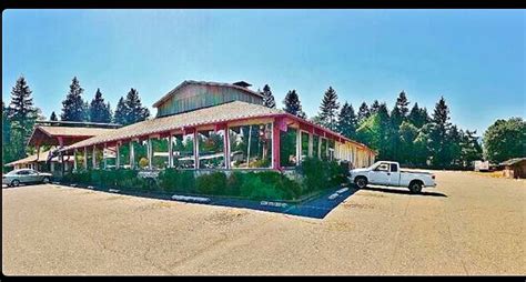 Rentals Cave Junction