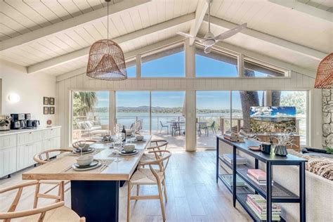 Rentals Clearlake Ca