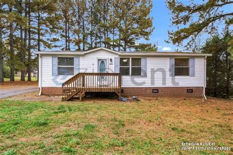 Rentals Conover Nc