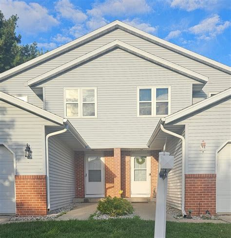 Rentals Deforest Wi