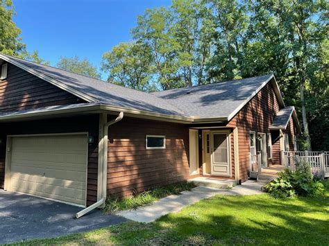 Rentals Delafield Wi