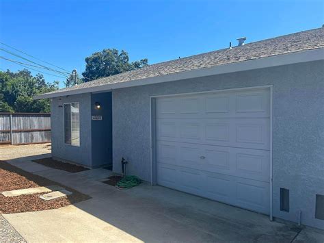 Rentals Esparto Ca