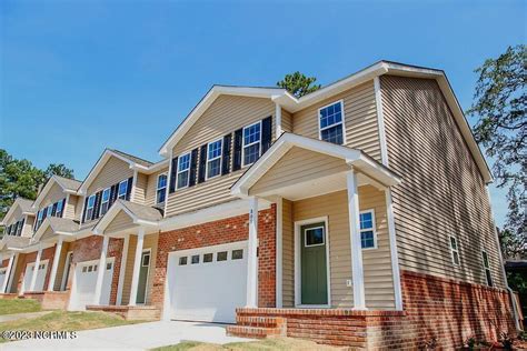 Rentals In Aberdeen Nc