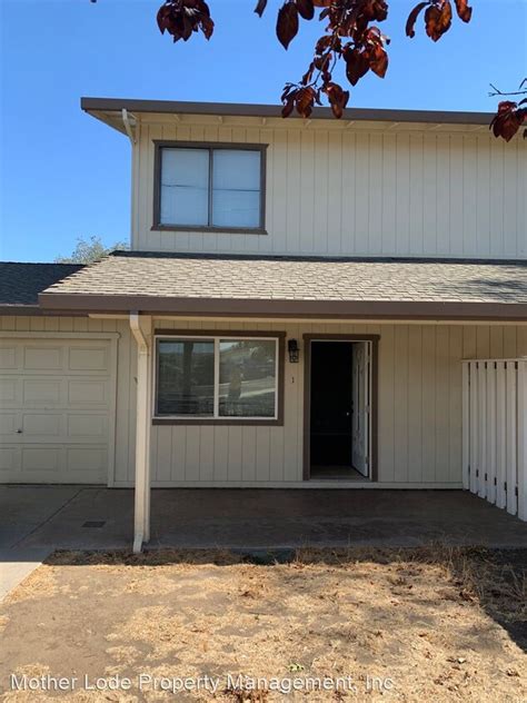 Rentals In Copperopolis Ca