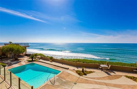 rentals in del mar