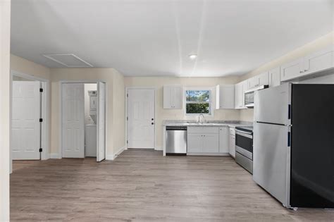 Rentals In Fruitland Mo