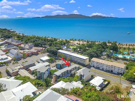 Rentals In North Ward Townsville
