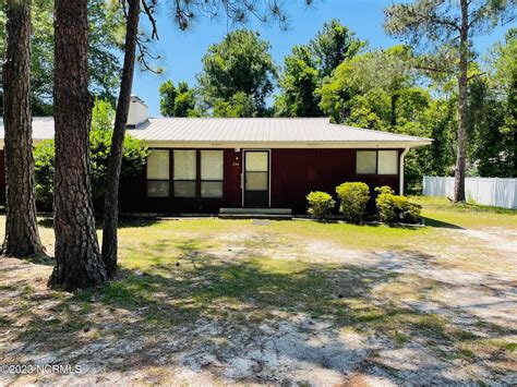 Rentals In Pinebluff Nc