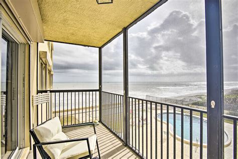 rentals in satellite beach