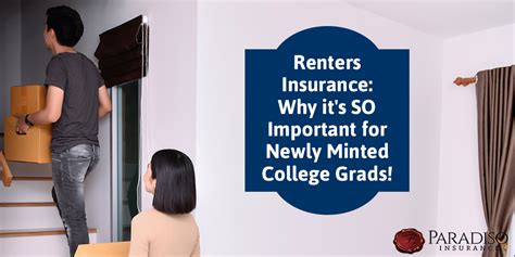 rentals insurance for students