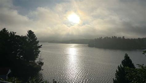 Rentals Lanark County