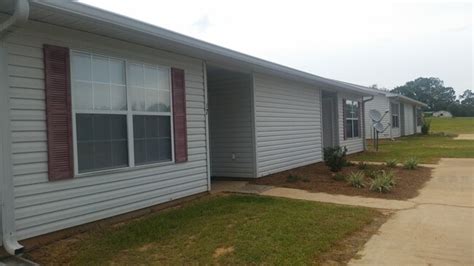 Rentals Lucedale Ms