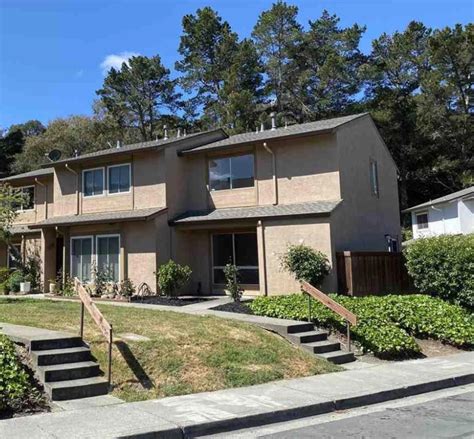 Rentals Pinole Ca