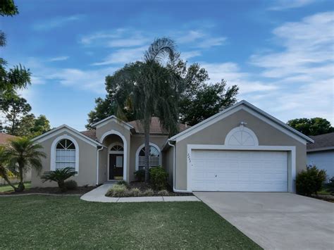 Rentals Seffner Florida