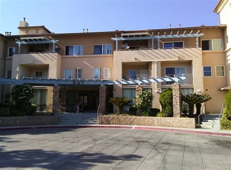 Rentals Thousand Oaks California