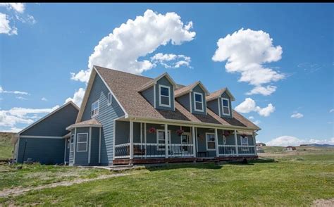 Rentals Three Forks Mt