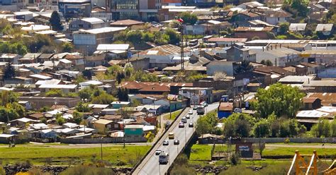 rentar auto en temuco