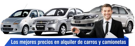 rentar carro en bucaramanga colombia