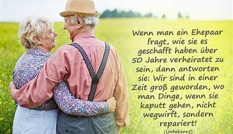 Retired Husband Syndrome: Wenn der Ehemann in Rente Stress verursacht | BUNTE.de