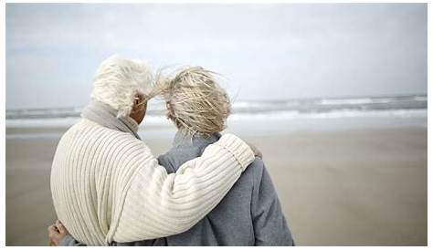 Prognose enthüllt: Renten sollen um mehr als 5 Prozent steigen