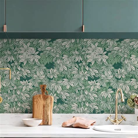 Renter Friendly Wallpaper Amazon