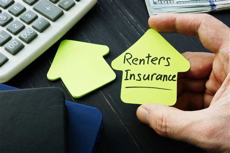 Renter's Insurance Should I Look into It? Real Property Management
