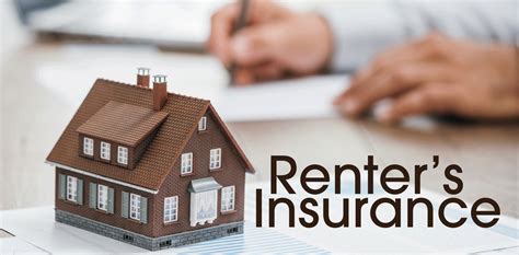 Renters Insurance Mn: Protecting Your Belongings And Liabilities