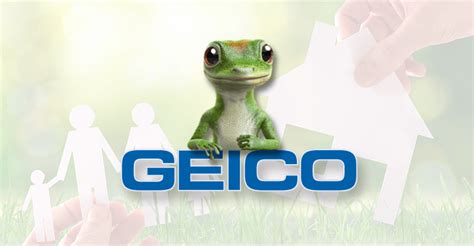 Renters insurance Geico