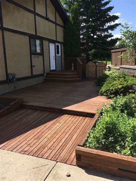 Rentfaster Dalhousie