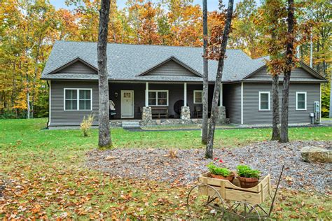 Renting In Meredith Nh