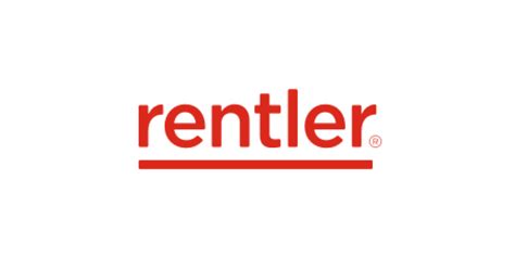 rentler slc