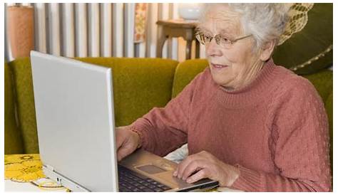 Viele Senioren arbeiten neben der Rente. Warum wollen Rentner arbeiten?