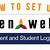 renweb login for students