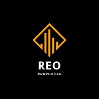 Reo Properties Llc
